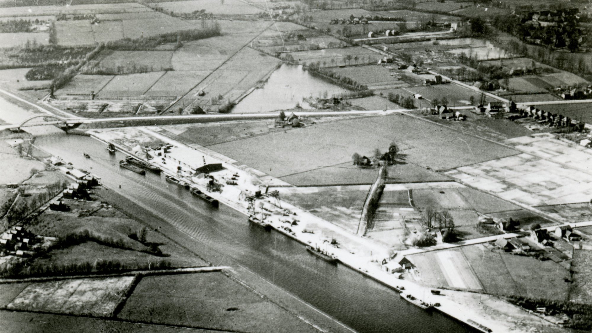 ​De aanbesteding van een Kost+ contract cover