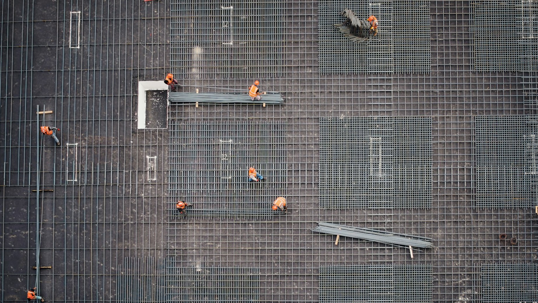 Klagen in de bouw ex. art. 6:89 BW: wanneer vinden arbiters een prestatie gebrekkig? cover